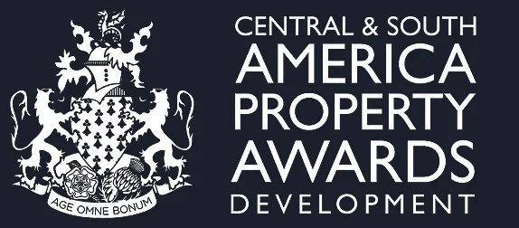 South America Property Awards Development