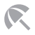 Asoleadero