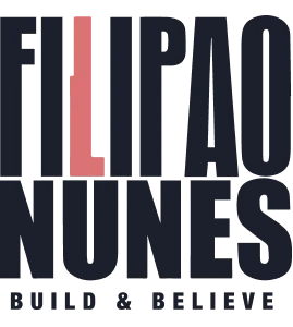 Filipao