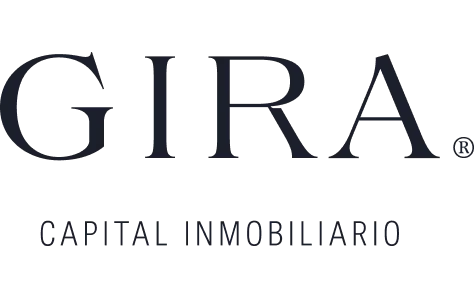 GIRA