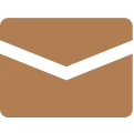 Correo Electrónico