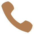 Teléfono